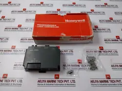 LOGIC CONTROLLER AC