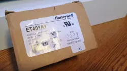 BUT WIRED INTO