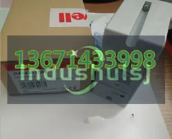 1PC HONEYWELL R4343E1006 CONTROLLER R4343E1006 NEW IN BOX EXPEDITED SHIPPING