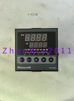 METER DC1040CR-301000-E