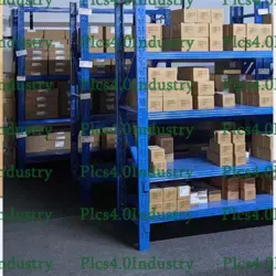 NEW HONEYWELL ML8824A1840