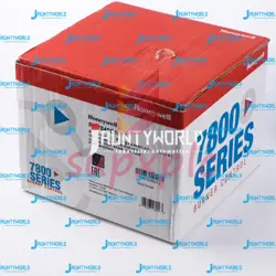 BURNING CONTROLLER RM7840G1014
