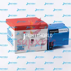 1PCS HONEYWELL FLAME