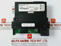 TC-FTEB01 FTE ETHERNET