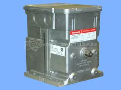 MODUTROL IV M72