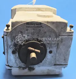 HONEYWELL 2001-200-150-126