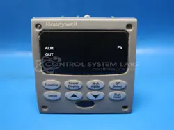 HONEYWELL DC2500-CE-1A00-2 DC2500