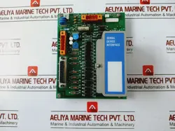 INTERFACE 4-12-115-2921