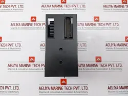 TC-PRR021 REDUNDANCY MODULE