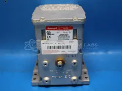 M6184A1015 MODUTROL