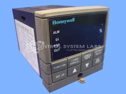 HONEYWELL DC300C-0-0A0-10- UDC