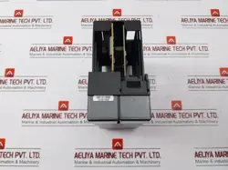 TK-IOLI01 REV I/O
