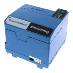 HONEYWELL  RM7840L1018 CONTROL