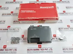 LOGIC CONTROLLER 110~220VAC