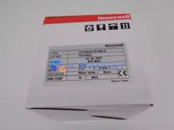 CONTROLLER DC1040CR-70100B-E #Z