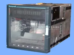 HONEYWELL DP103-US