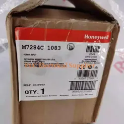 M7284C1083 1PCS NEW HONEYWELL M7284C 1083 MODUTROL MOTOR FAST SHIPPING