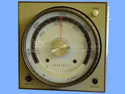 R7350A-1065-1