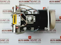 PROCESSOR KW232019