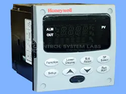 HONEYWELL DC2500-AE-0AR0-2 UDC2500