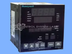 DIGITAL CONTROLL **