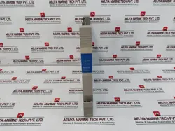 HONEYWELL 51303979-500 ADVANCED I/O LINK INTERFACE