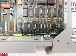 51303979-500 ADVANCED I/O