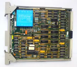 ADVANCED I/O LINK