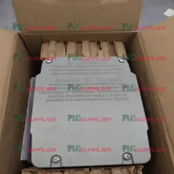 BRAND NEW HONEYWELL M7284A-1004 MODUTROL MOTOR M7284A1004