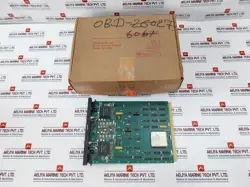 16.000MHZ REV:B