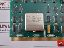 CABLE INTERFACE