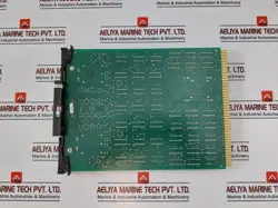 16.000MHZ