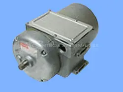 1055 ACTIONATOR MOTOR