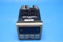 HONEYWELL DC2500-CB-0A00-2 TEMPERATURE