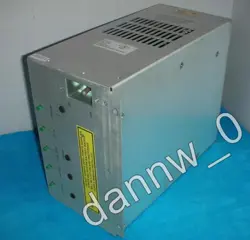 1PC USED HONEYWELL SP724/51198947-100 ACX631