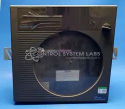 DR4300 SERIES