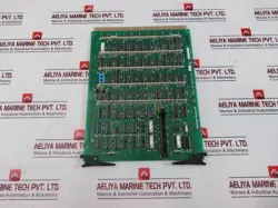 I/O BUS