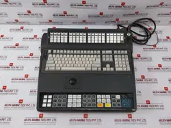 DEVICES 9200-11187-002