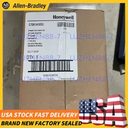 SHIP SEALED