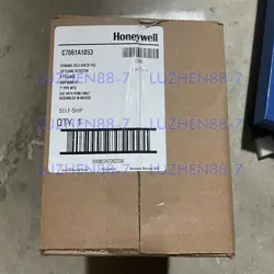BRAND NEW SEALED