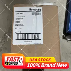 DELIVERY C7061A