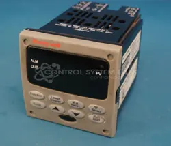 HONEYWELL DC2500-E0-0B00-2