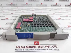 HONEYWELL 51304518-150