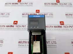 FTE BRIDGE MODULE