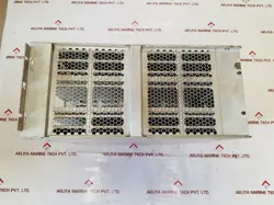 HONEYWELL 51401496-100