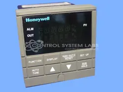 HONEYWELL DC20ME-2-000-1A0 UDC2000