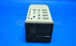 1/4 DIN PROCESS