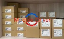 NEW HONEYWELL DC1040CR-70100B-E TEMPERATURE CONTROLLER DC1040CR70100BE
