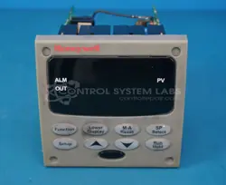 HONEYWELL DC2500-EB-3000-1 UDC2500