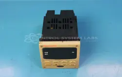 HONEYWELL DC2500-EE-000R-2